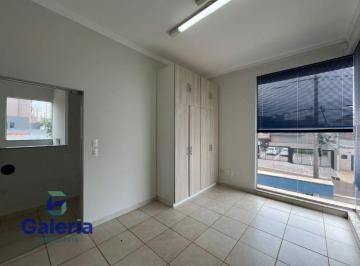 img0 · Sala comercial para alugar, 30m² - Nova Aliança Sul
