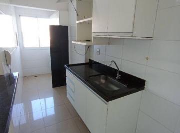 img0 · Apartamento com 1 quarto para alugar, 42m² - Nova Aliança