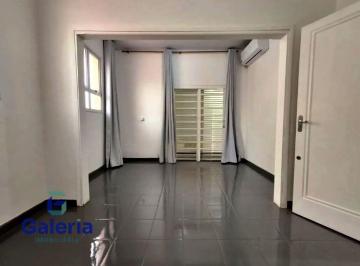 img0 · Casa residencial à venda 93m² - Centro