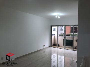 Photo 1 · Apartamento à venda 2 quartos 1 vaga Bastos - Santo André - SP