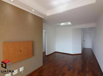 Photo 1 · Apartamento para aluguel 2 quartos 1 suíte 2 vagas Centro - São Bernardo do Camp