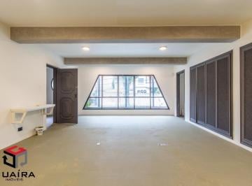 Photo 1 · Casa Térrea para aluguel 3 vagas Vila Mariana - São Paulo - SP
