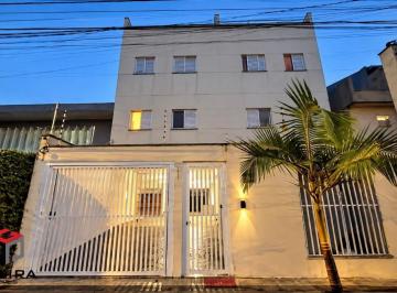 Photo 1 · Apartamento para aluguel 2 quartos 1 vaga Campestre - Santo André - SP