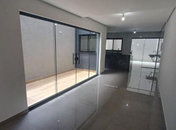 Photo 1 · Sobrado à venda 3 quartos 3 suítes 3 vagas Olímpico - São Caetano do Sul - SP
