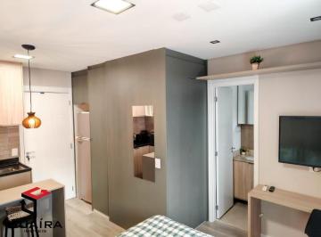 Photo 1 · Stúdio à venda 1 quarto Ipiranga - São Paulo - SP