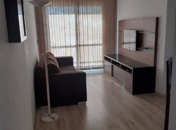 Photo 1 · Apartamento à venda 2 quartos 1 suíte 1 vaga Príncipe de Gales - Santo André - SP