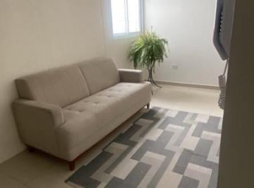 Photo 1 · Cobertura para aluguel 2 quartos 1 vaga Assunção - Santo André - SP