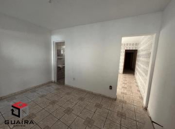 Photo 1 · Casa Térrea à venda 2 quartos 1 suíte 2 vagas Nova Gerty - São Caetano do Sul - SP