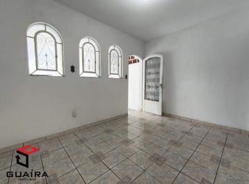 Photo 1 · Casa Térrea à venda 2 quartos 1 suíte 2 vagas Nova Gerty - São Caetano do Sul - SP