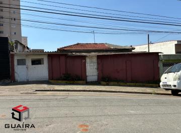 Photo 1 · Terreno à venda Assunção - Santo André - SP
