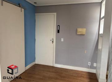 Photo 1 · Apartamento à venda 2 quartos 1 vaga Erasmo Assunção - Santo André - SP