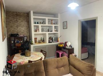 Photo 1 · Casa Térrea à venda 2 quartos 5 vagas Dos Casa - São Bernardo do Campo - SP