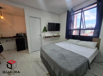 Photo 1 · Stúdio à venda 1 quarto Centro - São Bernardo do Campo - SP