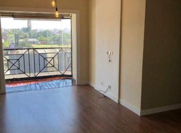 Photo 1 · Apartamento à venda 3 quartos 1 suíte 1 vaga Chácara Inglesa - São Bernardo do C
