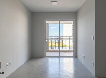 Photo 1 · Apartamento à venda 2 quartos 1 suíte 1 vaga Metalúrgica - Santo André - SP
