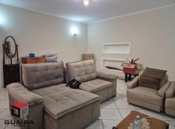 Photo 1 · Casa Térrea à venda 4 quartos 3 suítes 3 vagas Olímpico - São Caetano do Sul - SP