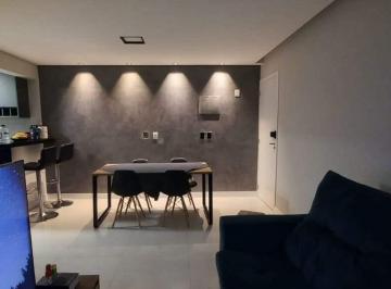 Photo 1 · Apartamento para aluguel 2 quartos 1 vaga Scarpelli - Santo André - SP