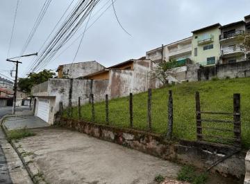 Photo 1 · Terreno à venda Nova Petrópolis - São Bernardo do Campo - SP