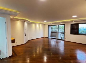Photo 1 · Apartamento à venda 3 quartos 3 suítes 2 vagas Jardim - Santo André - SP