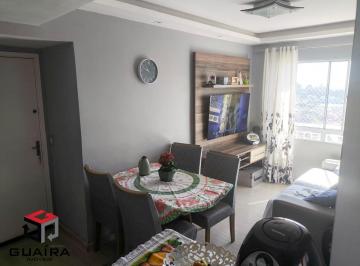 Photo 1 · Apartamento à venda 2 quartos 1 vaga Canhema - Diadema - SP