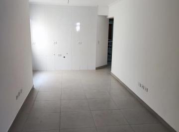 Photo 1 · Apartamento à venda 2 quartos 1 vaga Oratório - Santo André - SP