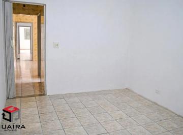 Photo 1 · Casa Térrea à venda 2 quartos 4 vagas Rudge Ramos - São Bernardo do Campo - SP