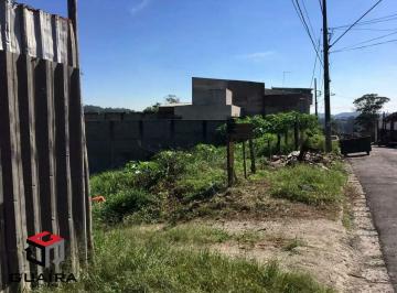 Photo 1 · Terreno à venda Batistini - São Bernardo do Campo - SP