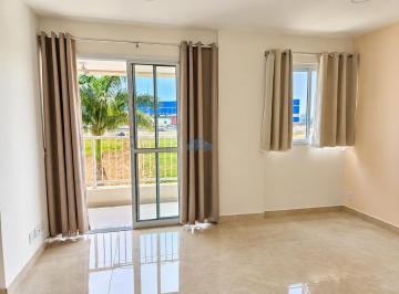 imagem · Apartamento para alugar em Barueri, Vila Nilva, com 1 quarto, com 45 m², Acqua P