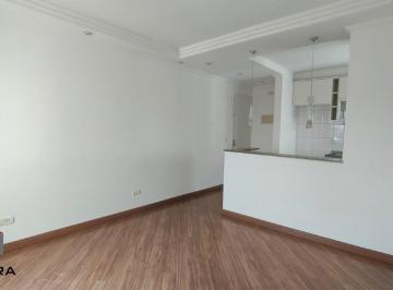Photo 1 · Apartamento à venda 3 quartos 1 vaga Palmares - Santo André - SP