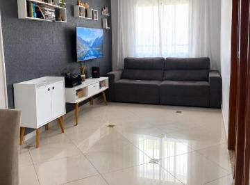 Photo 1 · apartamento 2 dormitórios bairro assunção
