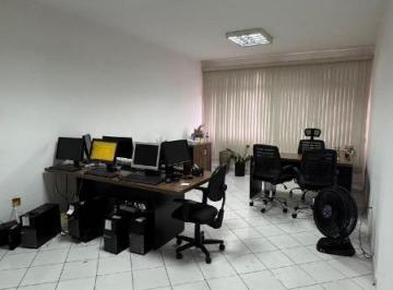 Photo 1 · Sala para aluguel Centro - São Bernardo do Campo - SP