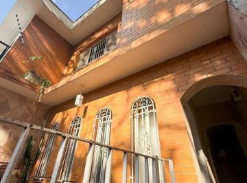 Photo 1 · Sobrado à venda 3 quartos 2 vagas Jardim - Santo André - SP