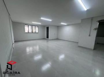 Photo 1 · Sala para aluguel Baeta Neves - São Bernardo do Campo - SP