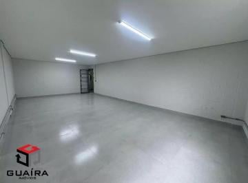 Photo 1 · Sala para aluguel Baeta Neves - São Bernardo do Campo - SP