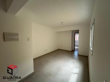Photo 1 · Apartamento à venda 2 quartos 1 vaga Oratório - Santo André - SP