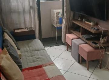 Photo 1 · Apartamento residencial de 3 quartos para aluguel em Nova Petrópolis