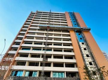 Photo 1 · Sala Comercial para alugar 350m² em Cerâmica