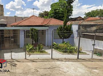 Photo 1 · Terreno à venda Vila Independência - São Paulo - SP