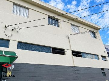 Photo 1 · Prédio Comercial/Industrial e Residencial com aprox. 500 m² de á.ú Salão e 4 Apt