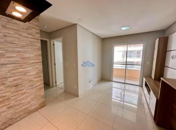 imagem · Apartamento para alugar em Barueri, Bethaville I, com 2 quartos, com 70 m²