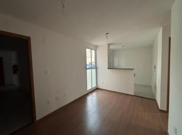 imagem · Apartamento para alugar em Santana de Parnaíba, Chácara Estela, com 2 quartos, c