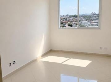 Photo 1 · Apartamento à venda, Piraporinha, Diadema/SP, 2 quartos, 1 vaga e lazer de clube