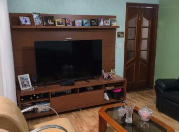 Photo 1 · Casa Térrea à venda 3 quartos 2 vagas Alves Dias - São Bernardo do Campo - SP