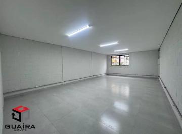 Photo 1 · Sala para aluguel Baeta Neves - São Bernardo do Campo - SP