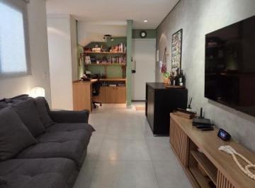 Photo 1 · Cobertura à venda 2 quartos 1 vaga Valparaíso - Santo André - SP