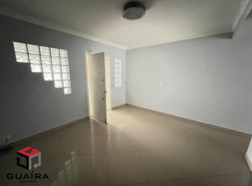 Photo 1 · Sobrado à venda 2 quartos 2 suítes 2 vagas Terra Nova II - São Bernardo do Campo - SP