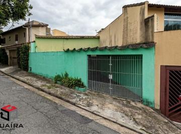 Photo 1 · Terreno à venda Curuçá - Santo André - SP