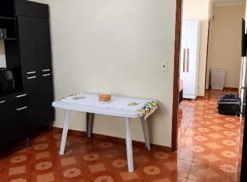 Photo 1 · Sobrado à venda 3 quartos 2 vagas Ferrazópolis - São Bernardo do Campo - SP