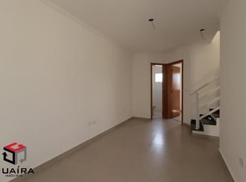 Photo 1 · Apartamento à venda 2 quartos 1 vaga Oratório - Santo André - SP