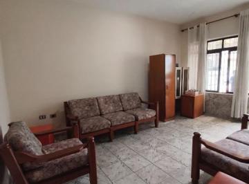 Photo 1 · Casa Térrea à venda 4 quartos 1 suíte 3 vagas Rudge Ramos - São Bernardo do Camp